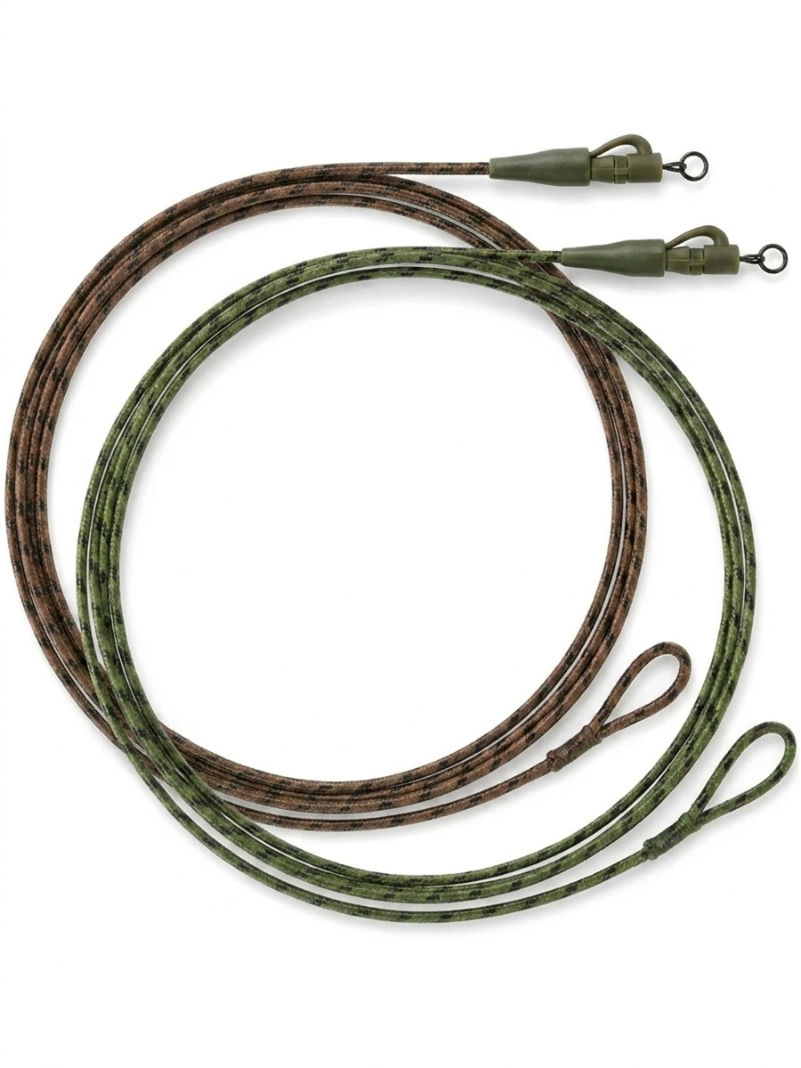 Готовый элемент монтажа K-KARP DT READY-CORE*XTR CLIP