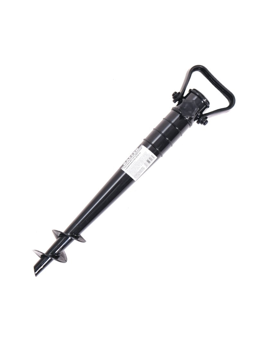 Подставка для зонта RAFFER (пластик)