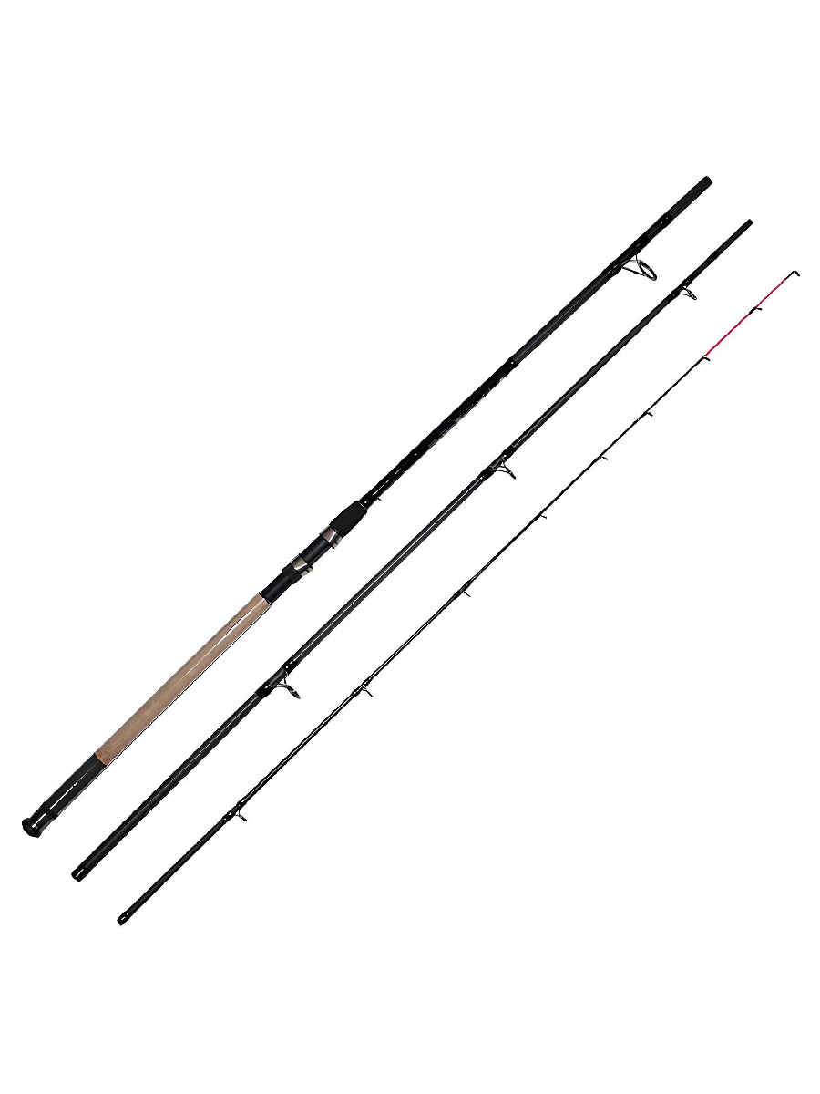 Удилище MIFINE Cast IZM Feeder