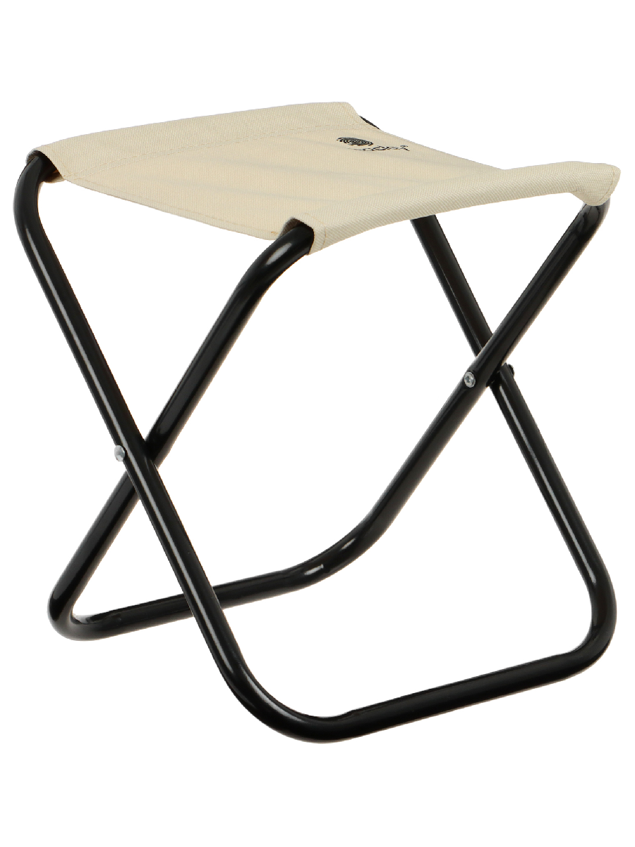 Стул туристический maclay