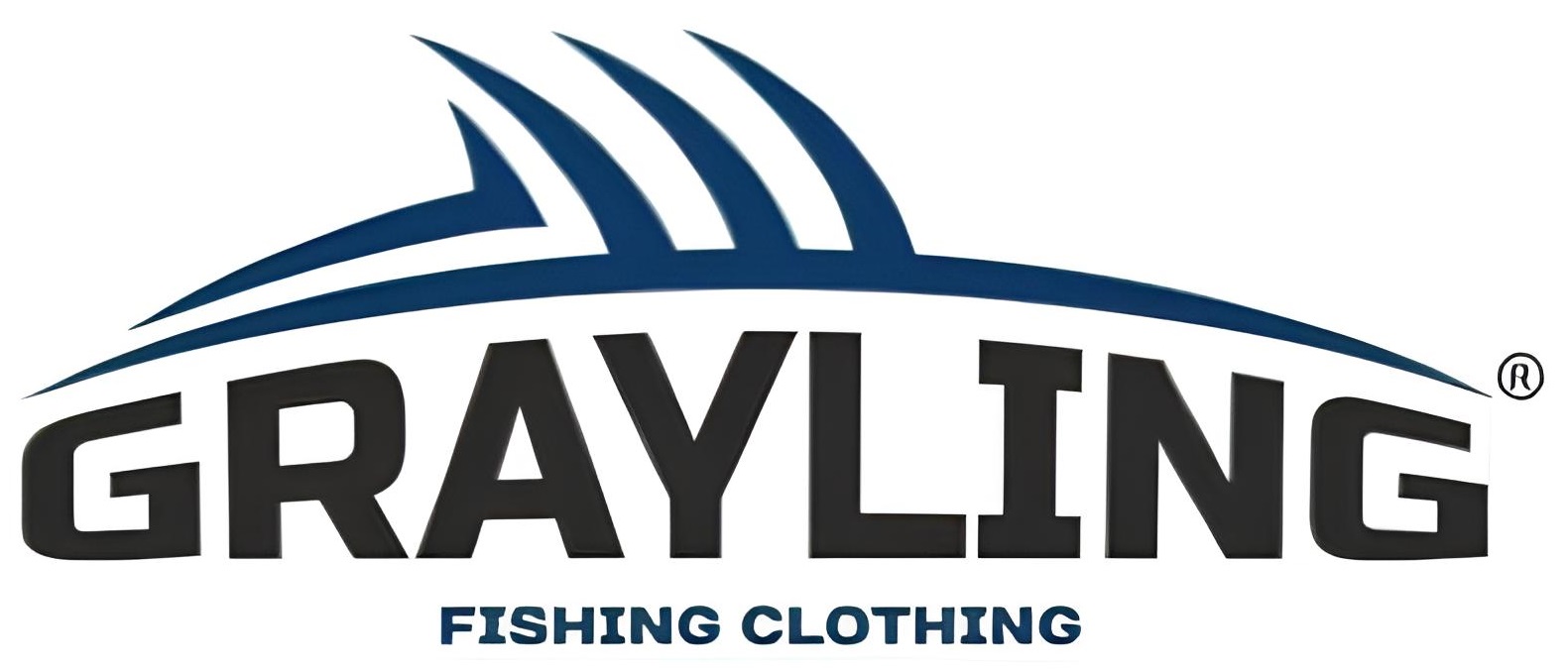GRAYLING