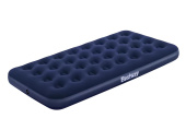 67001 BW, Bestway, Надувной матрас 99х188х22см, до 150кг