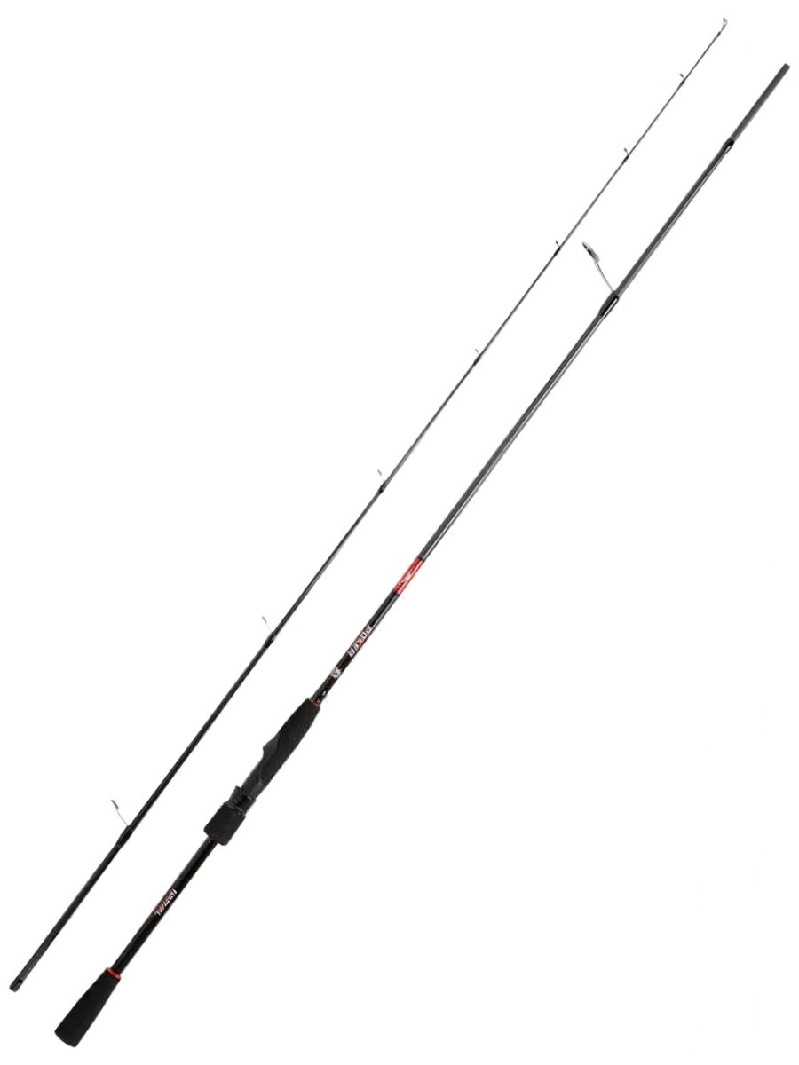 Спиннинг Narval Fishing Poker