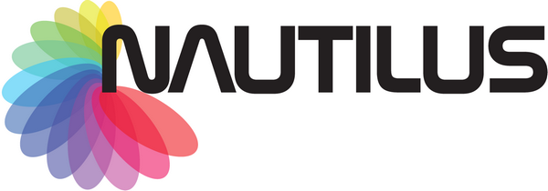 Nautilus