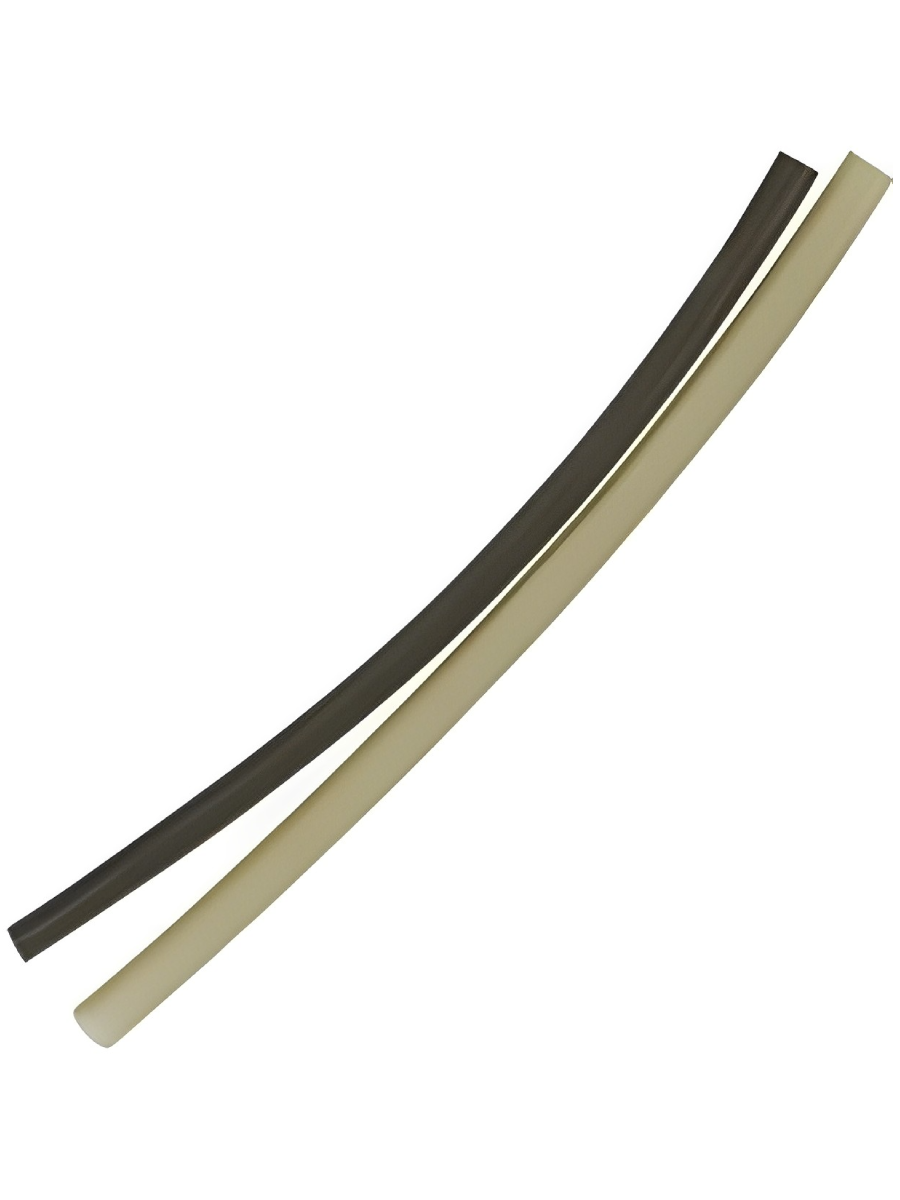 Трубка термоусадочная Prologic LM Shrink Tube Assortment