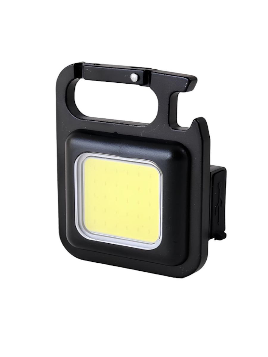 Фонарь карманный Raffer GU-067