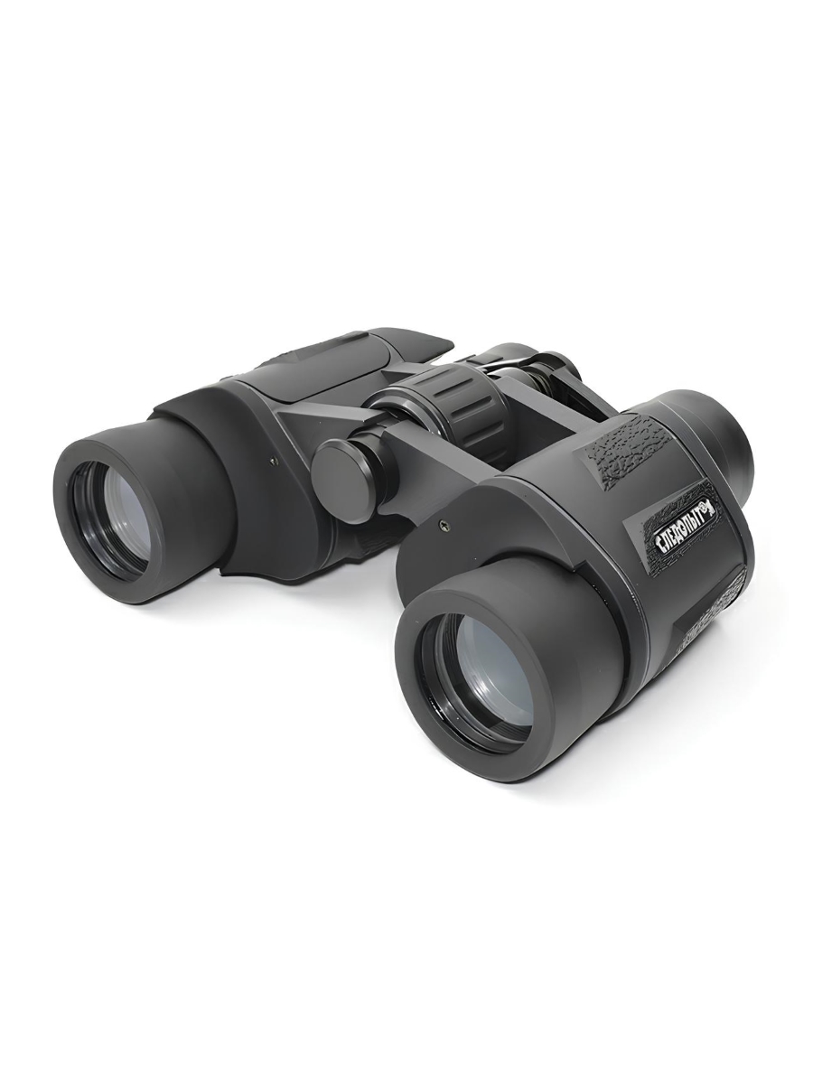 Бинокль СЛЕДОПЫТ PF-BT-16 7x35