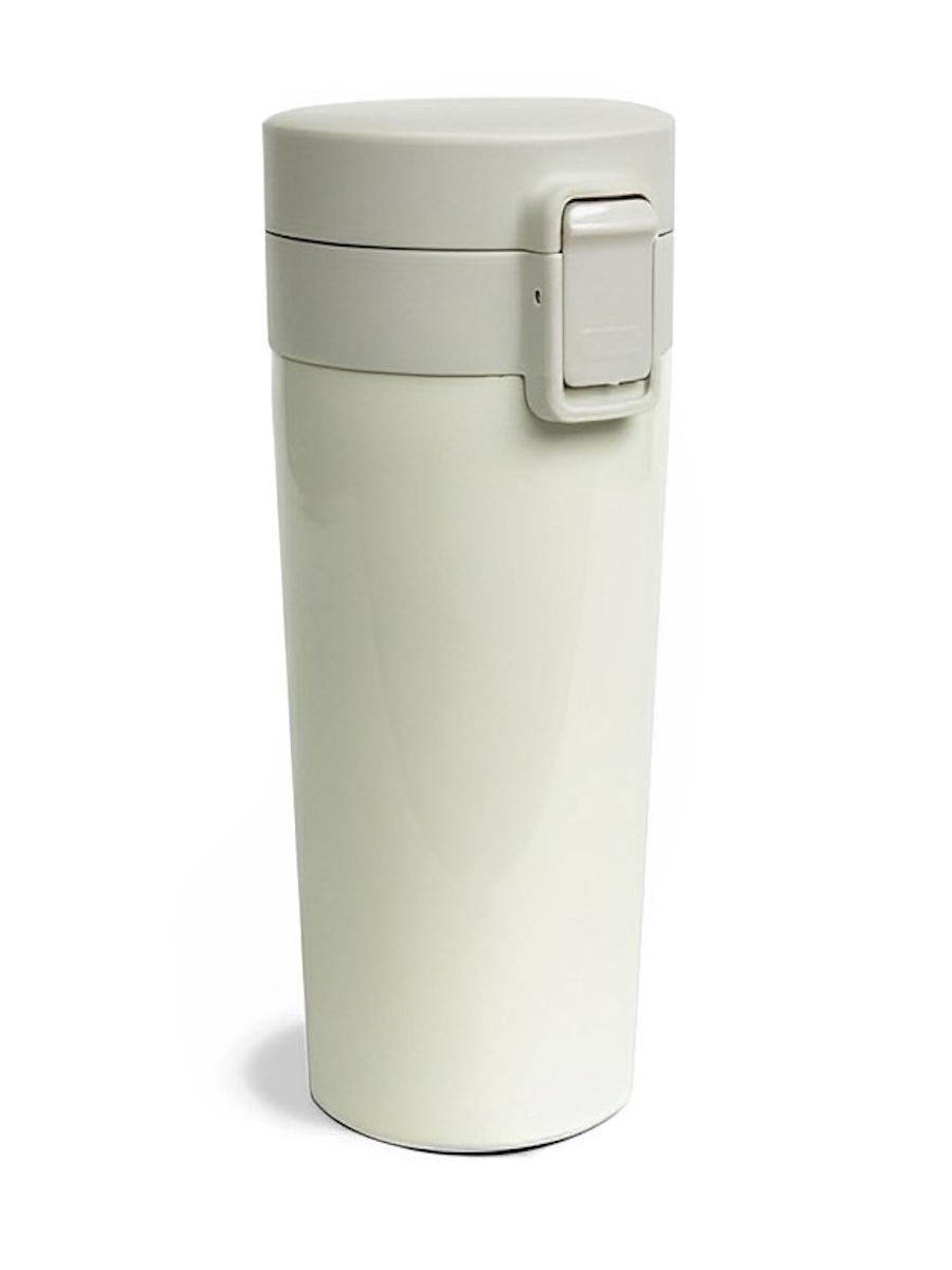 Термокружка Diolex DXMV-450  400мл