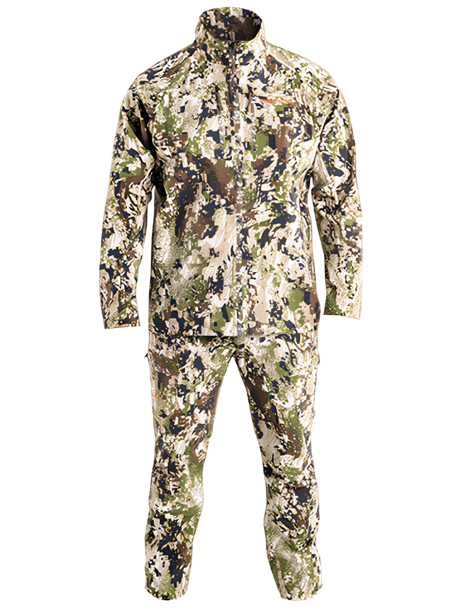 Костюм King Hunter SUMMER LIGHT