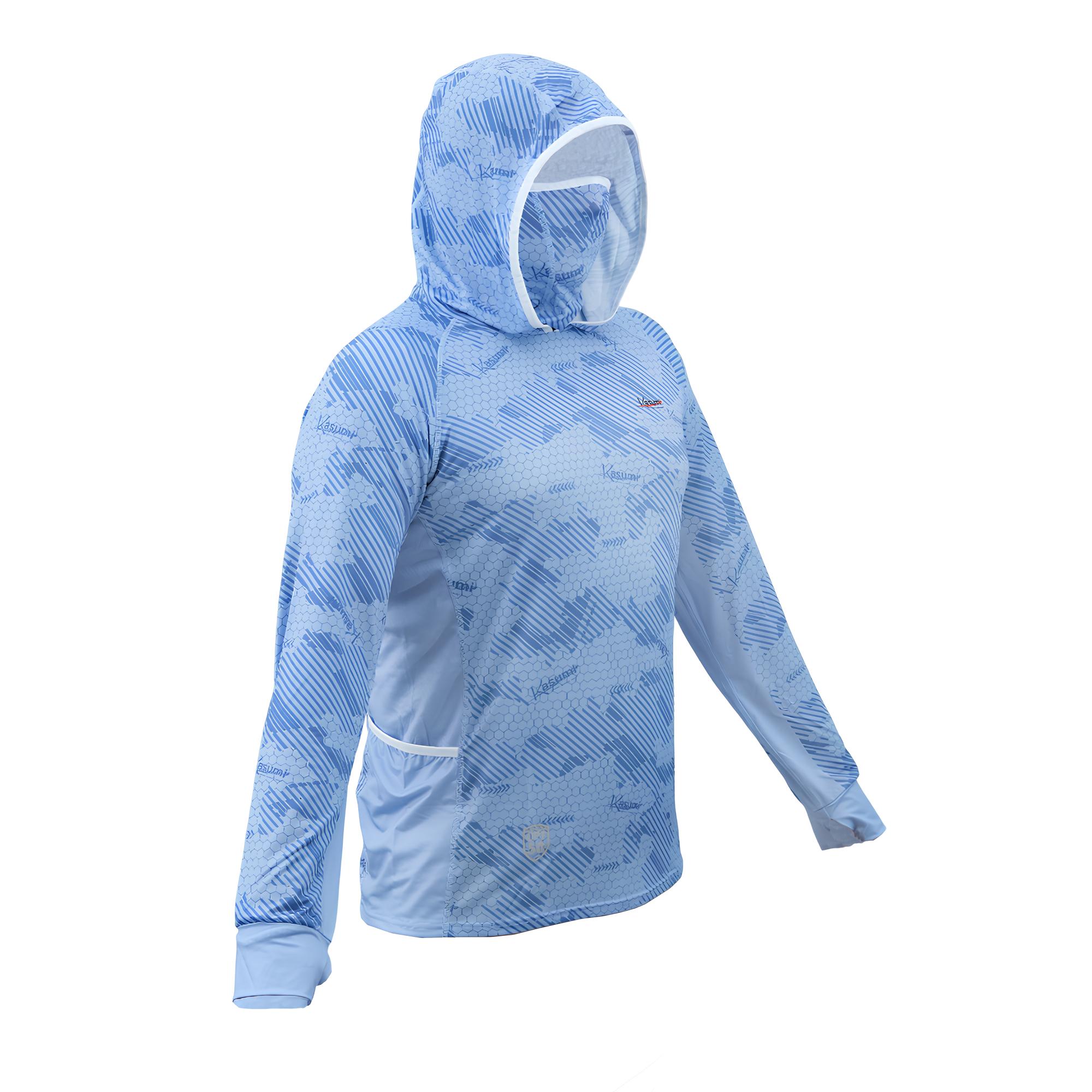 Джерси Kasumi KSPC-M4JM