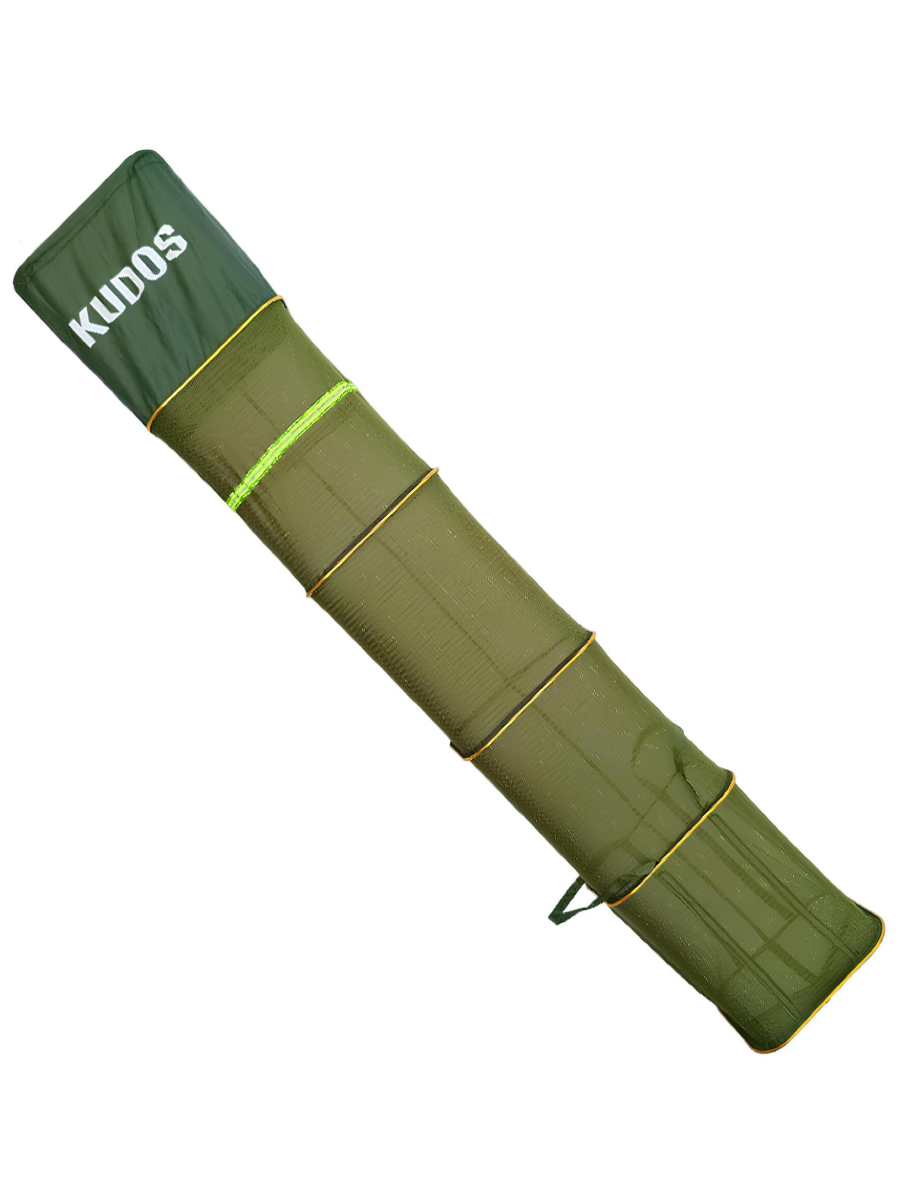 Садок Kudos KKN03