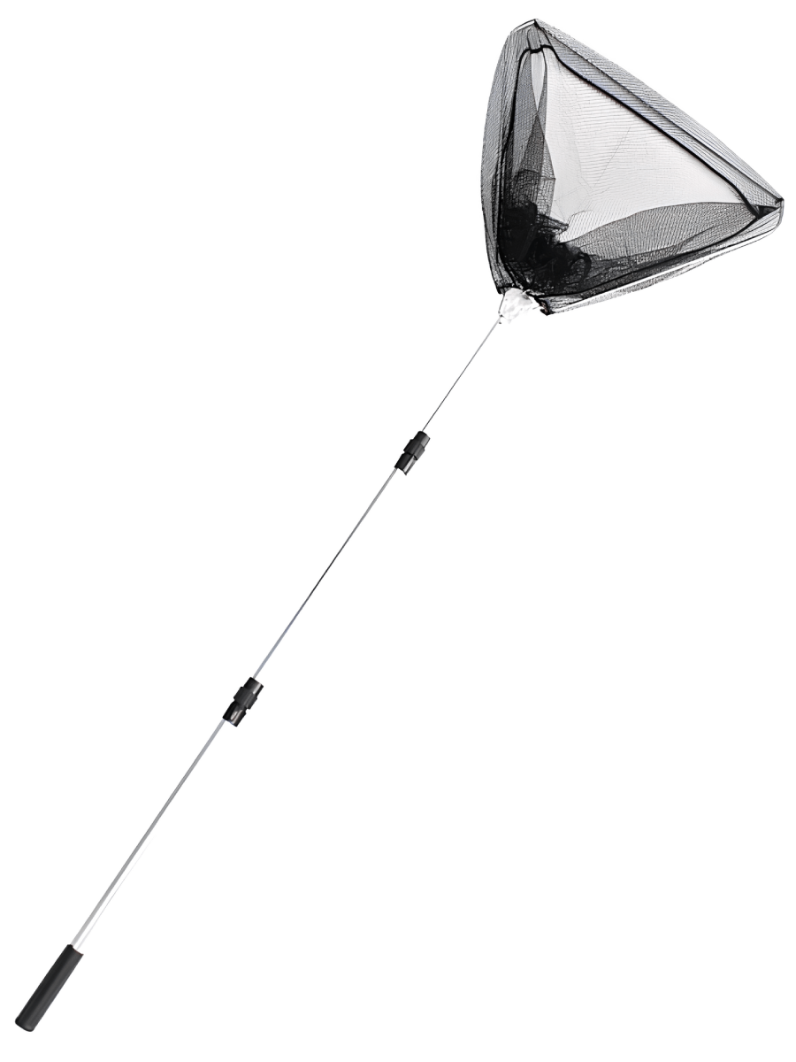 Подсачек Namazu N-YC40-150