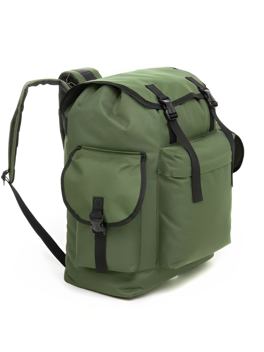 Рюкзак Helios 45л HS403-45