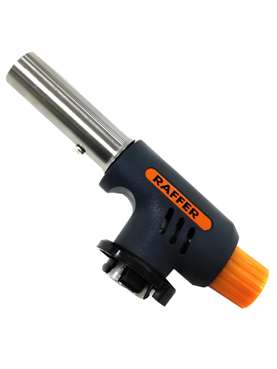 Горелка газовая Raffer GT-002 