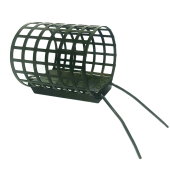 Кормушка "DUNAEV" Таракан