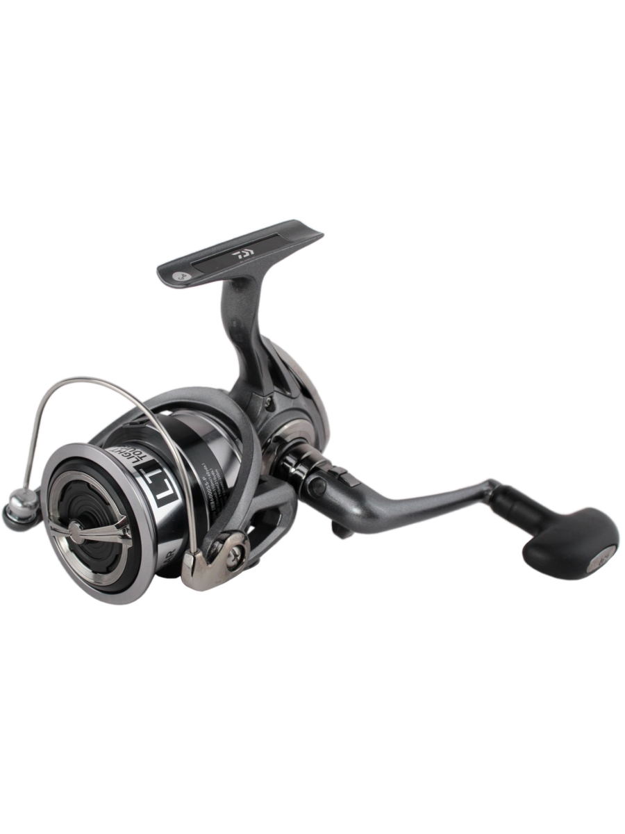 Катушка б/ин. DAIWA 20 N'ZON LT