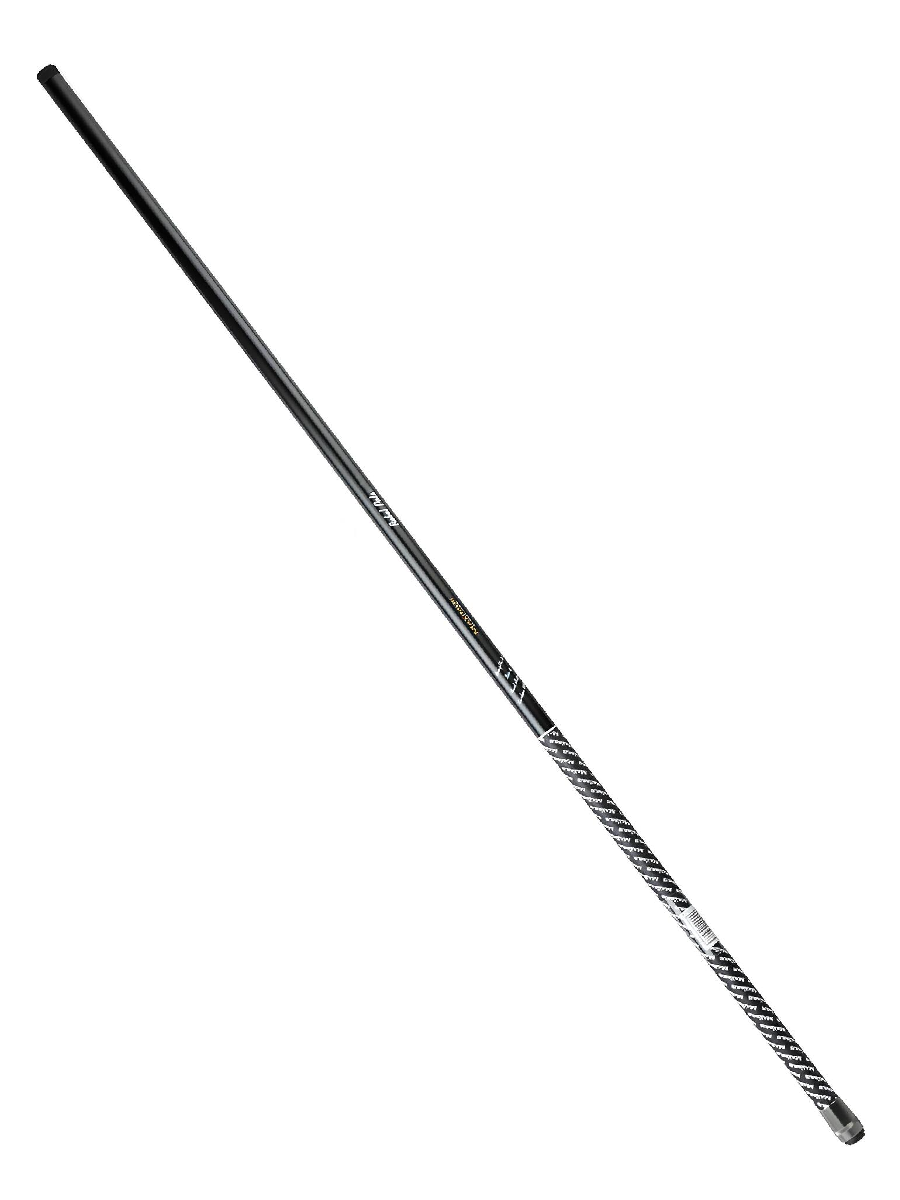 Удилище маховое Maximus REBEL Pole