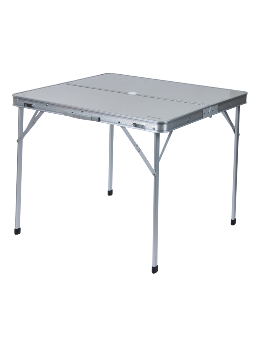 Стол Raffer TS-107 