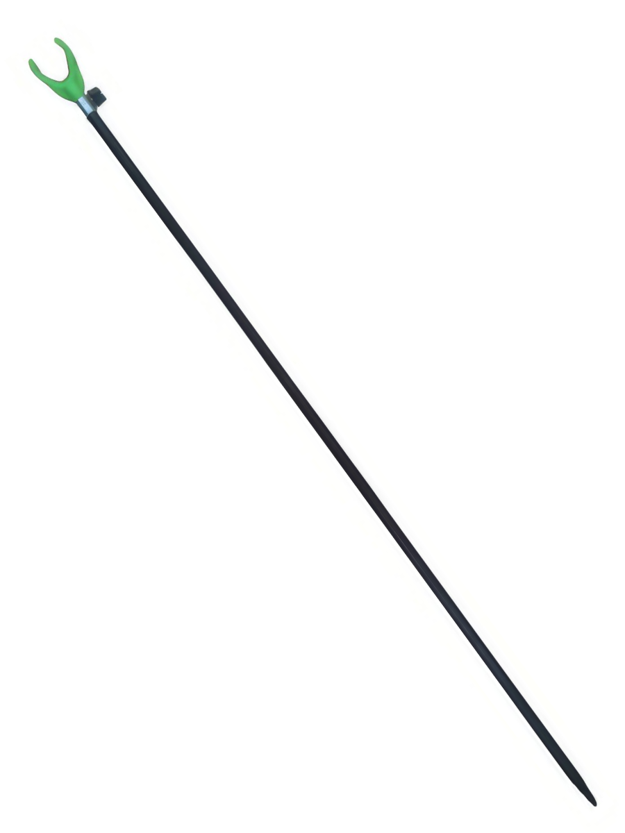 Держатель для удилища Raffer RH-180