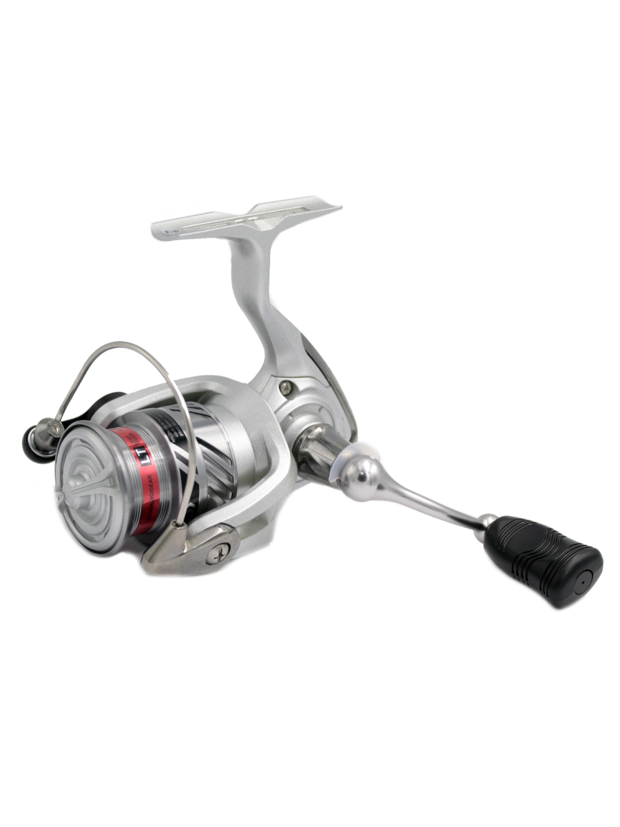 Катушка б/ин. DAIWA 20 CROSSFIRE LT