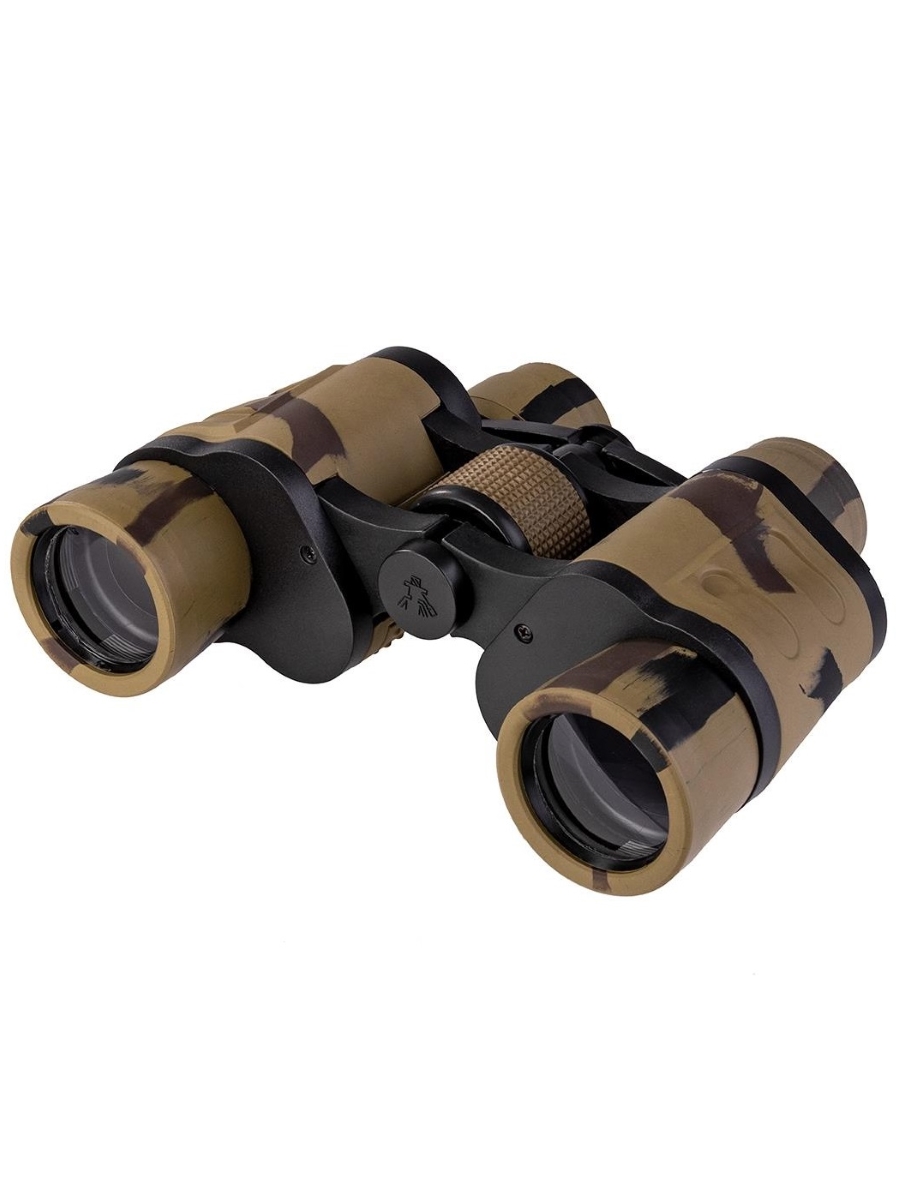 Бинокль Helios 7-21x40