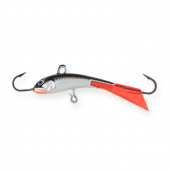 Балансир Strike Pro Dolphin Ice 40  4см. 18.6гр. D-IF-007A#A43E