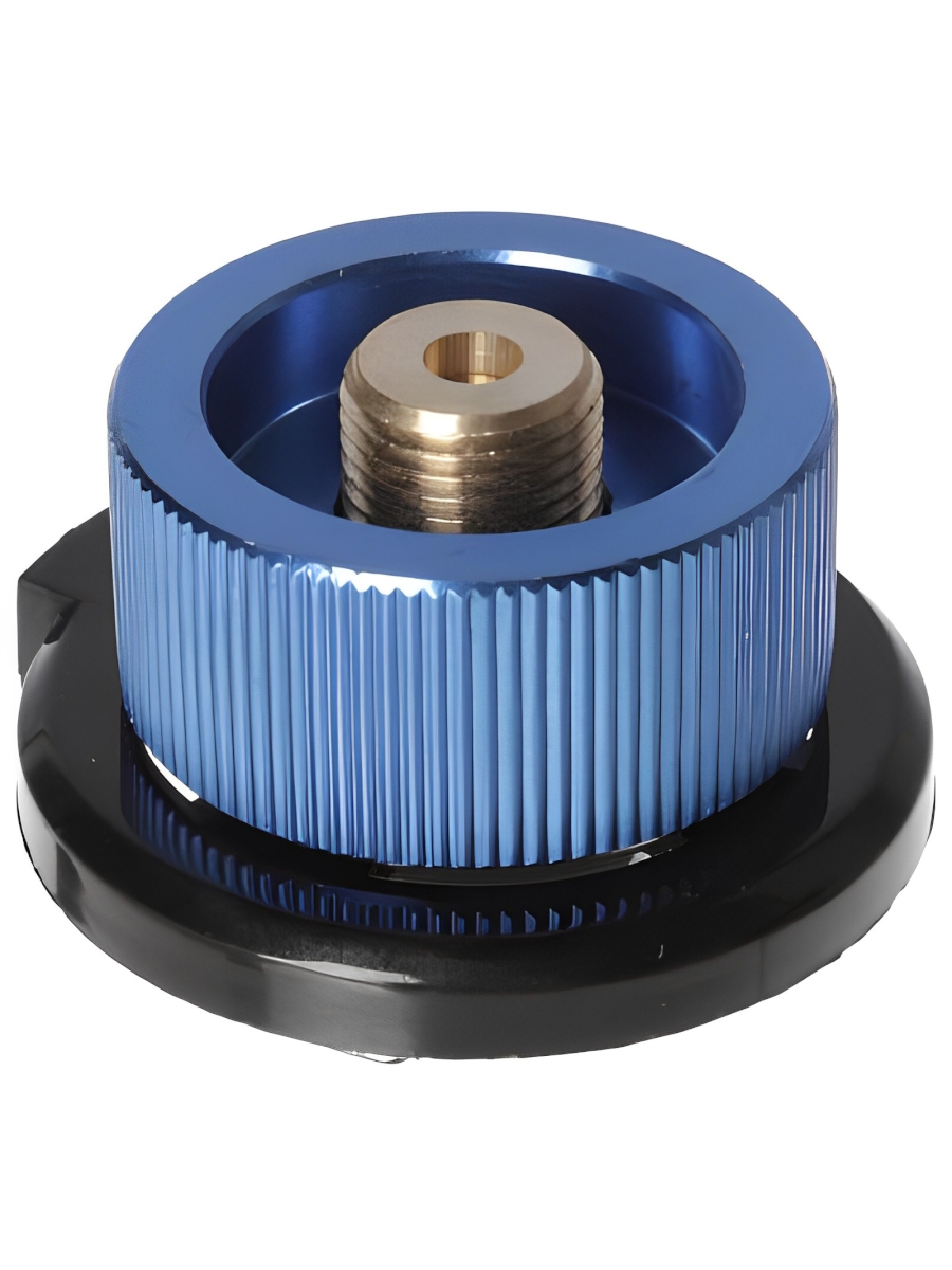 Переходник-адаптер Следопыт 