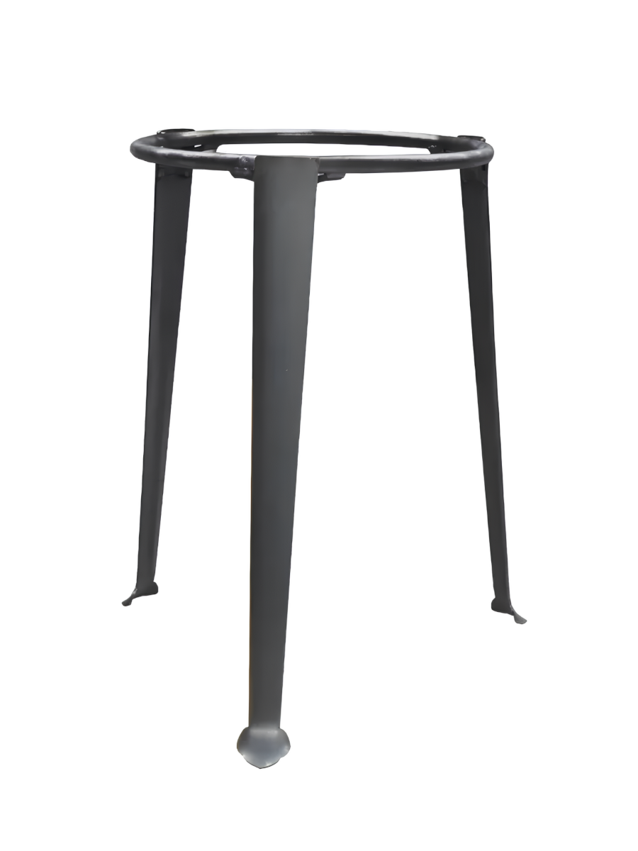 Тренога для казана 4,5л (д.295мм) 