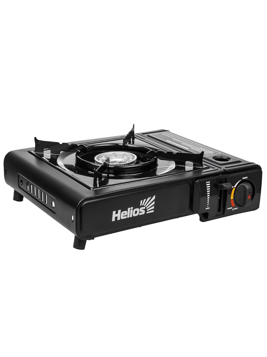 Плита газовая Helios HS-BDZ-155-A