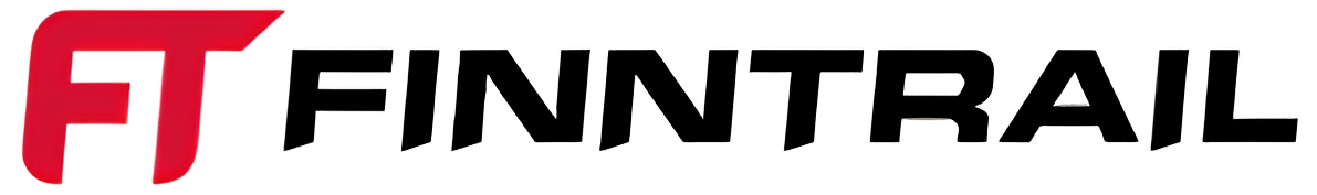Finntrail