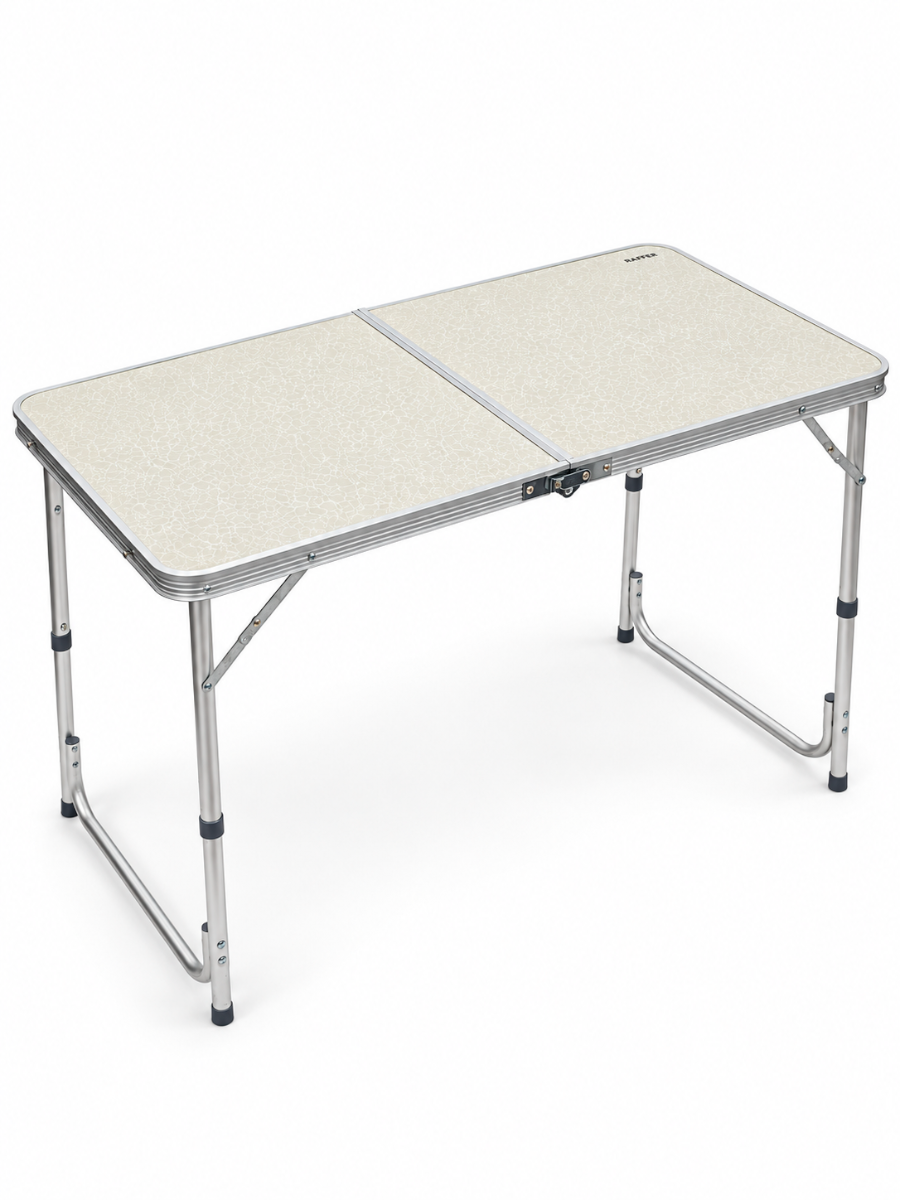 Стол Raffer TS-12060A