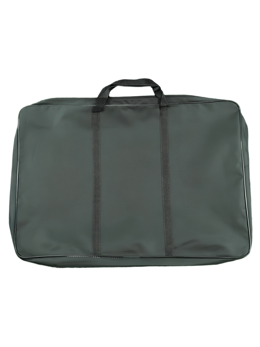 Чехол для мангала