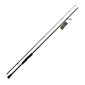 Удилище спиннинговое Raffer TriggerSpin 228 15-40g