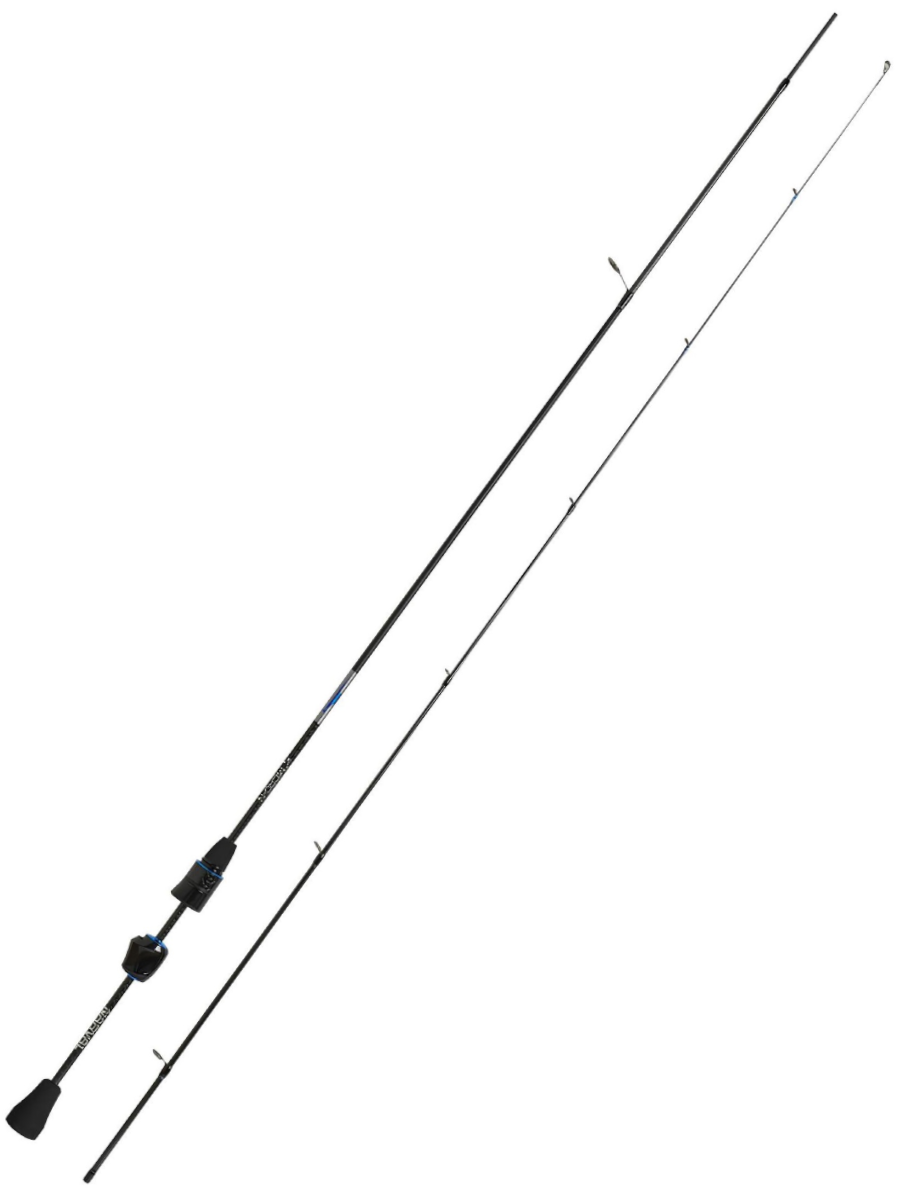 Спиннинг Narval Fishing Micro-N