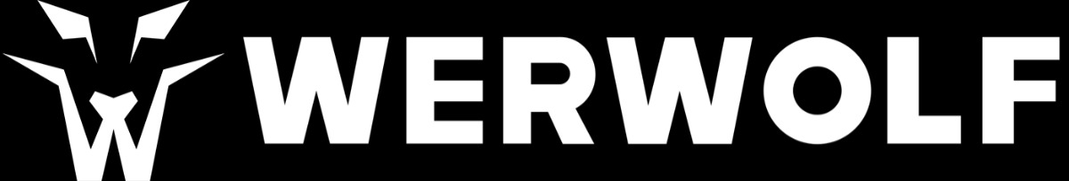 WerWolf