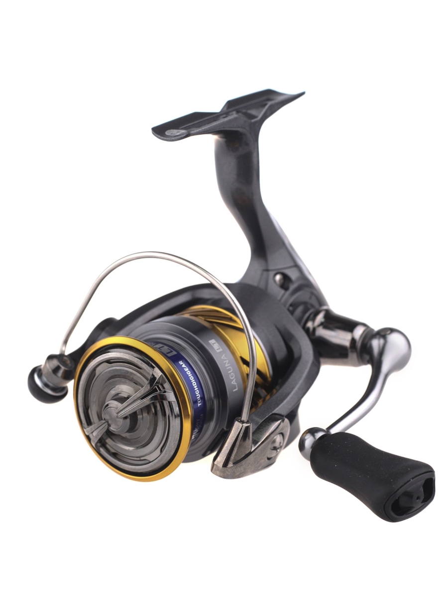 Катушка б/ин. DAIWA ''20 Laguna LT