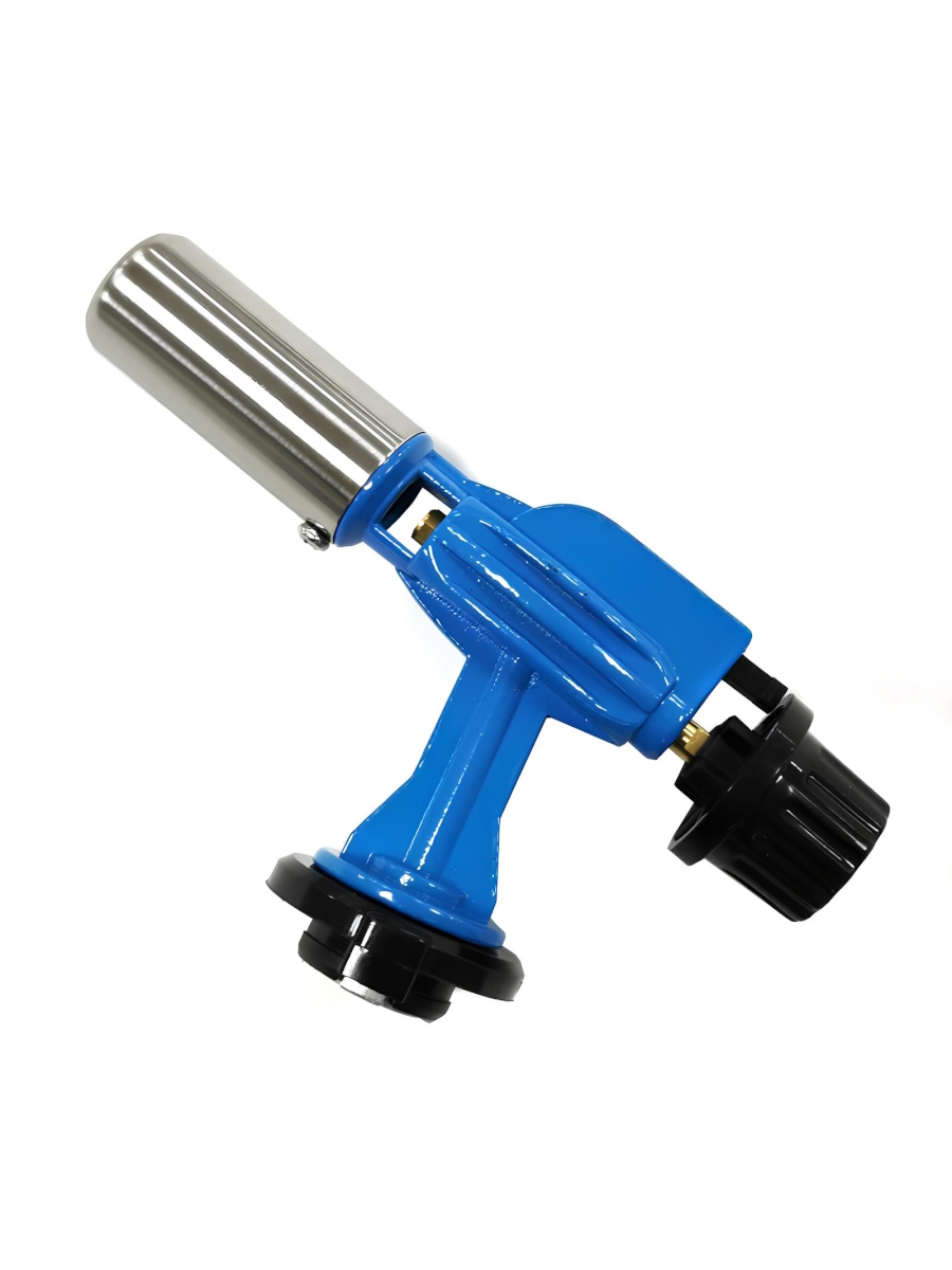 Горелка газовая Raffer GT-005 