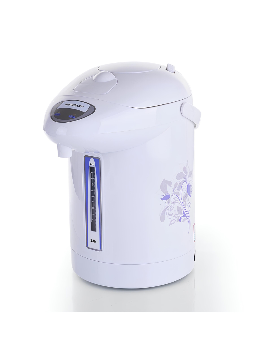 Термопот Magnit RTP 3,0 - 5,0л