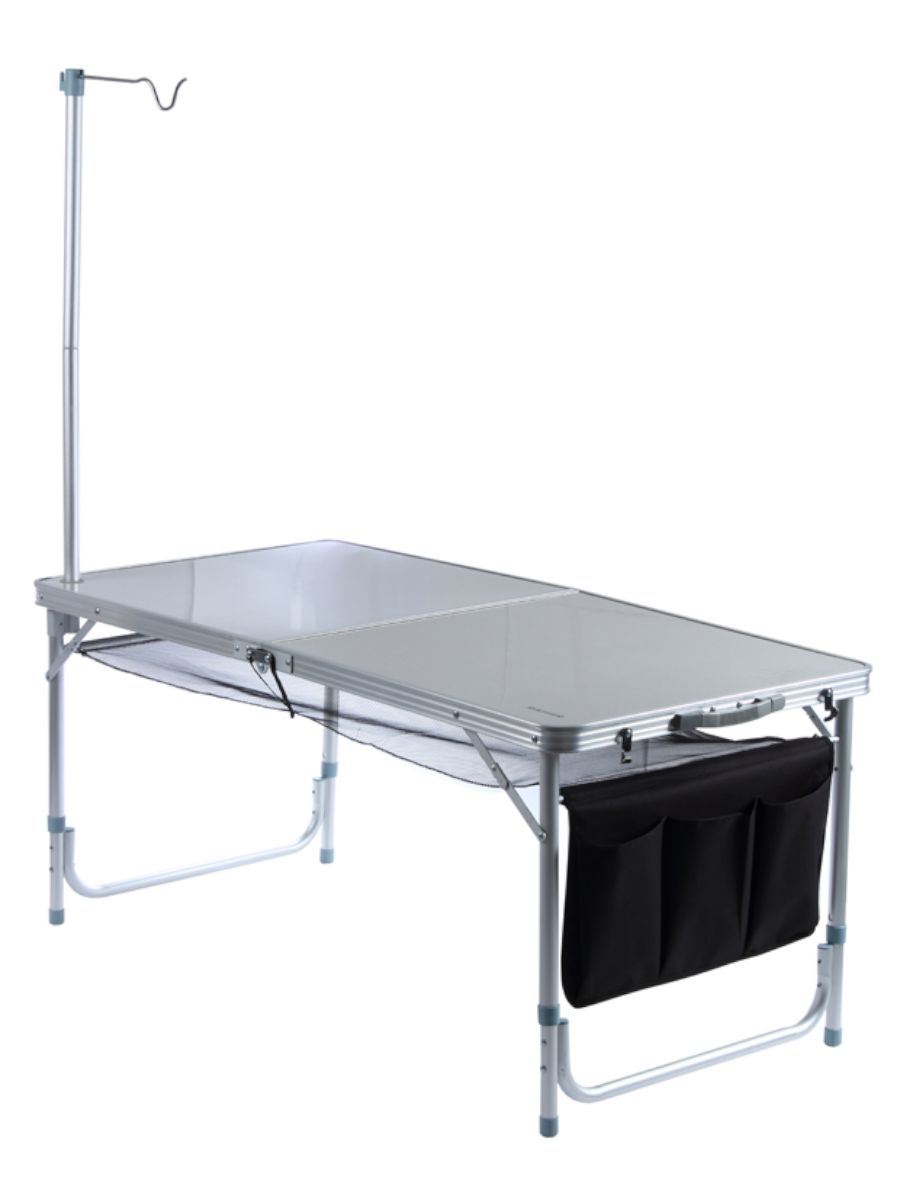 Стол Raffer TS-108 