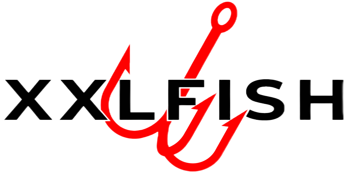  XXL Fish
