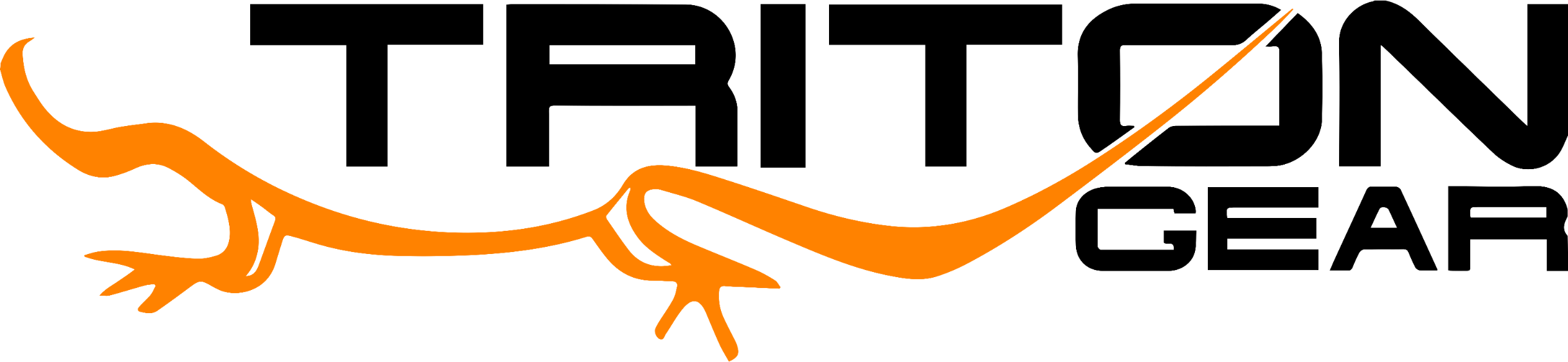 Triton