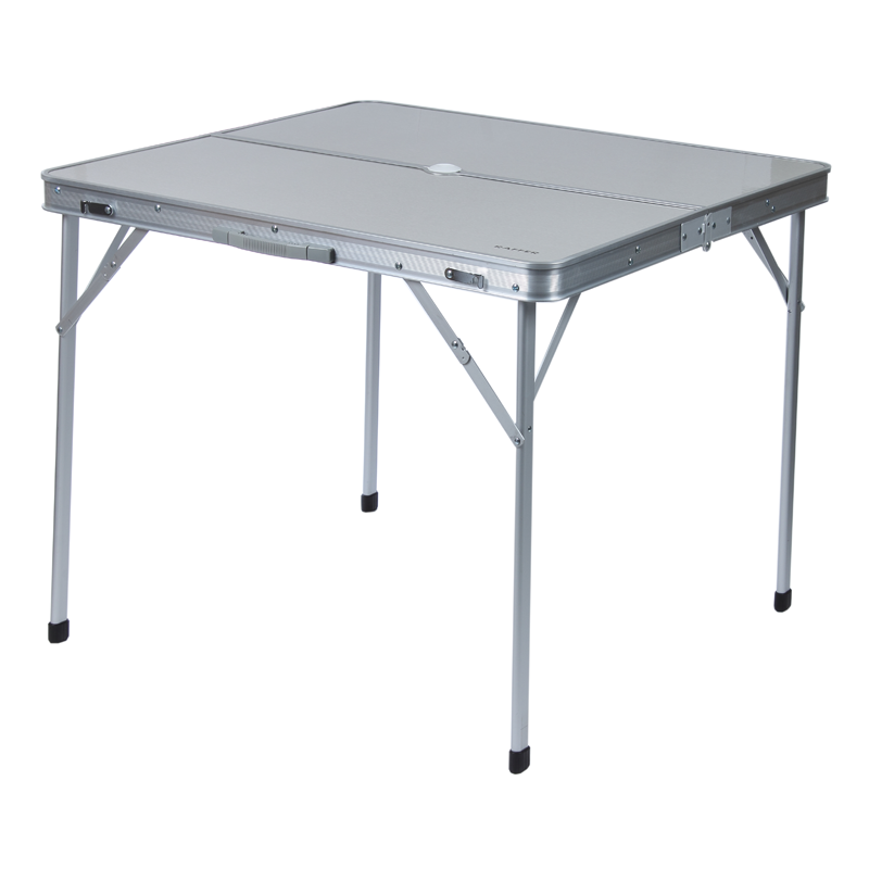 Стол Raffer TS-107 