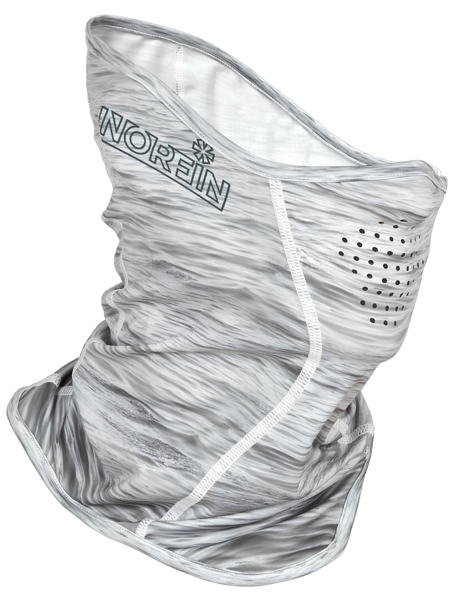 Снуд Norfin SUN PRO NINJA GAITER