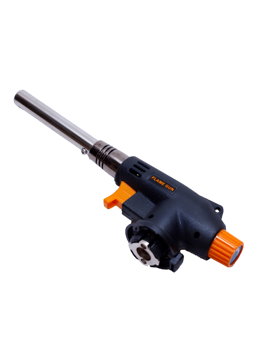 Горелка газовая 610/930 