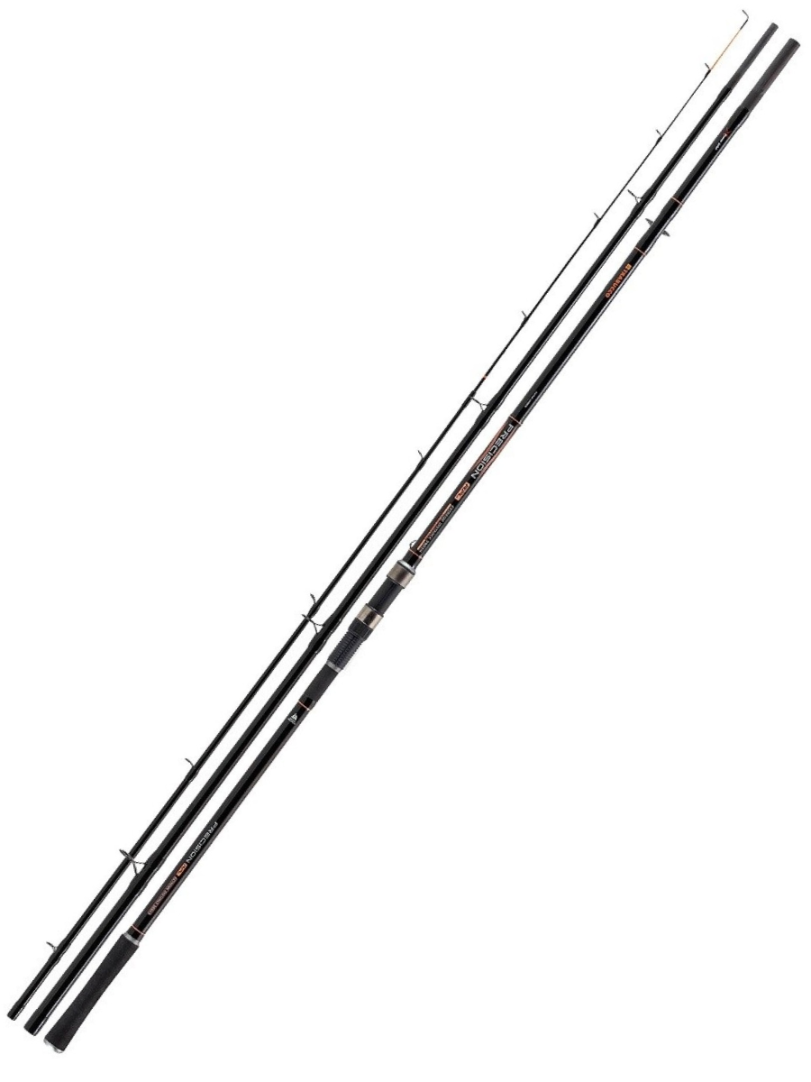 Удилище фидерное Trabucco Precision RPL Extreme Distance