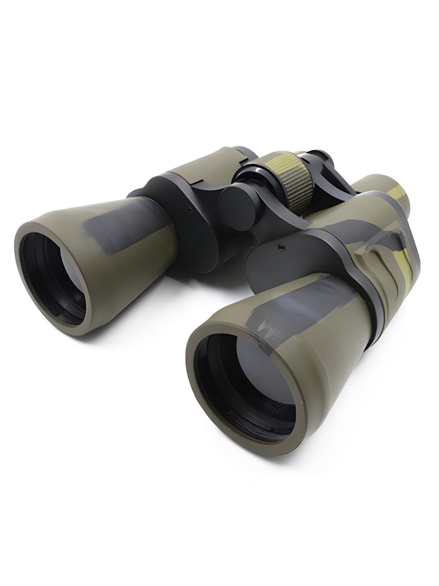 Бинокль СЛЕДОПЫТ PF-BT-06 10х50