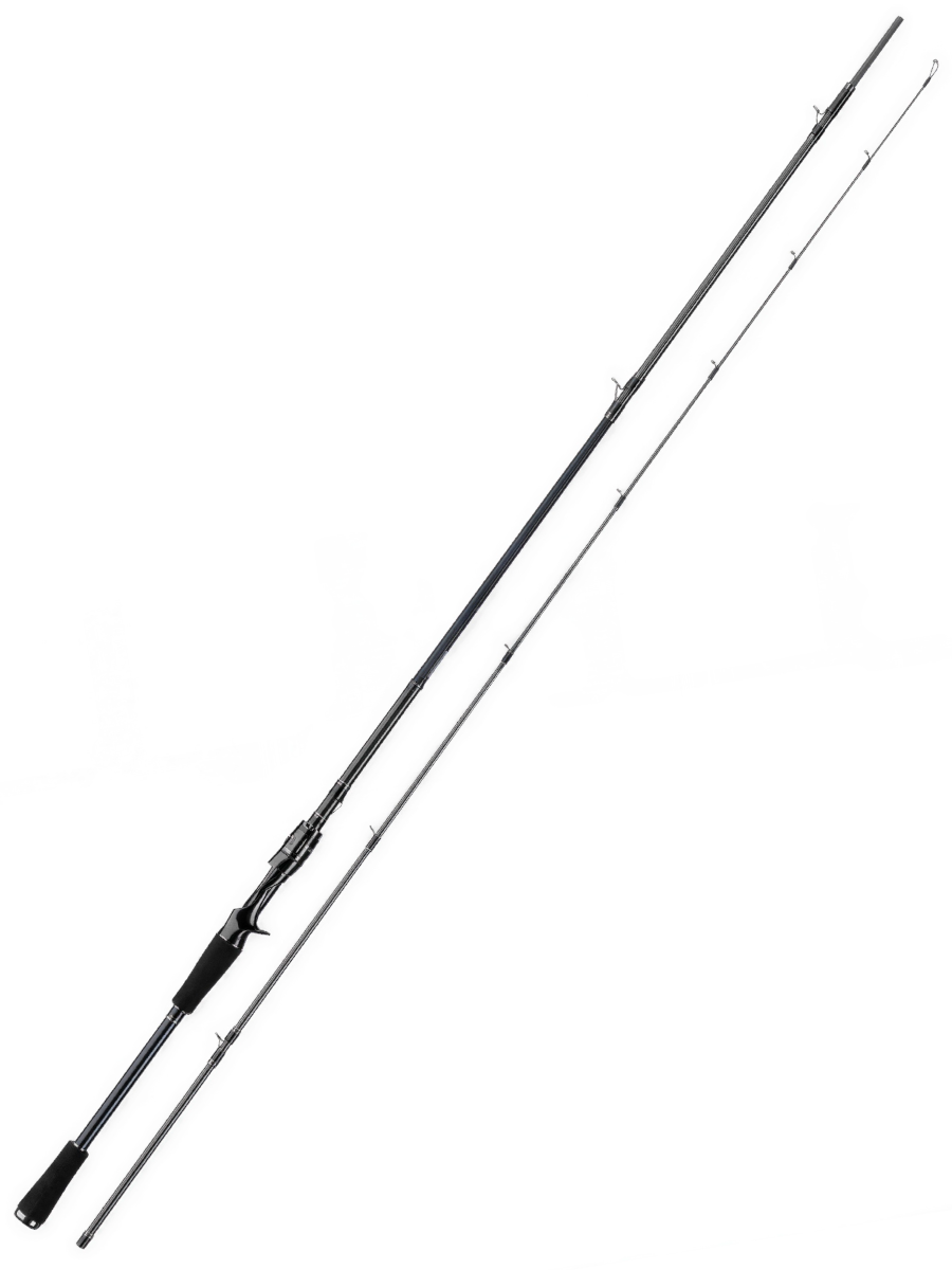 Удилище кастинговое DAIWA TOURNAMENT