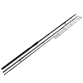 Удилище фидерное CARP PRO Blackpool Method Feeder 3,9м 140г