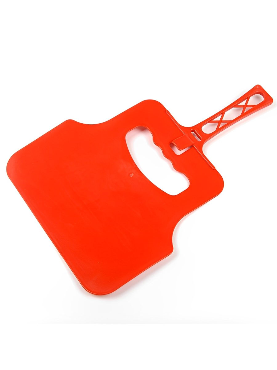 Веер/Опахало