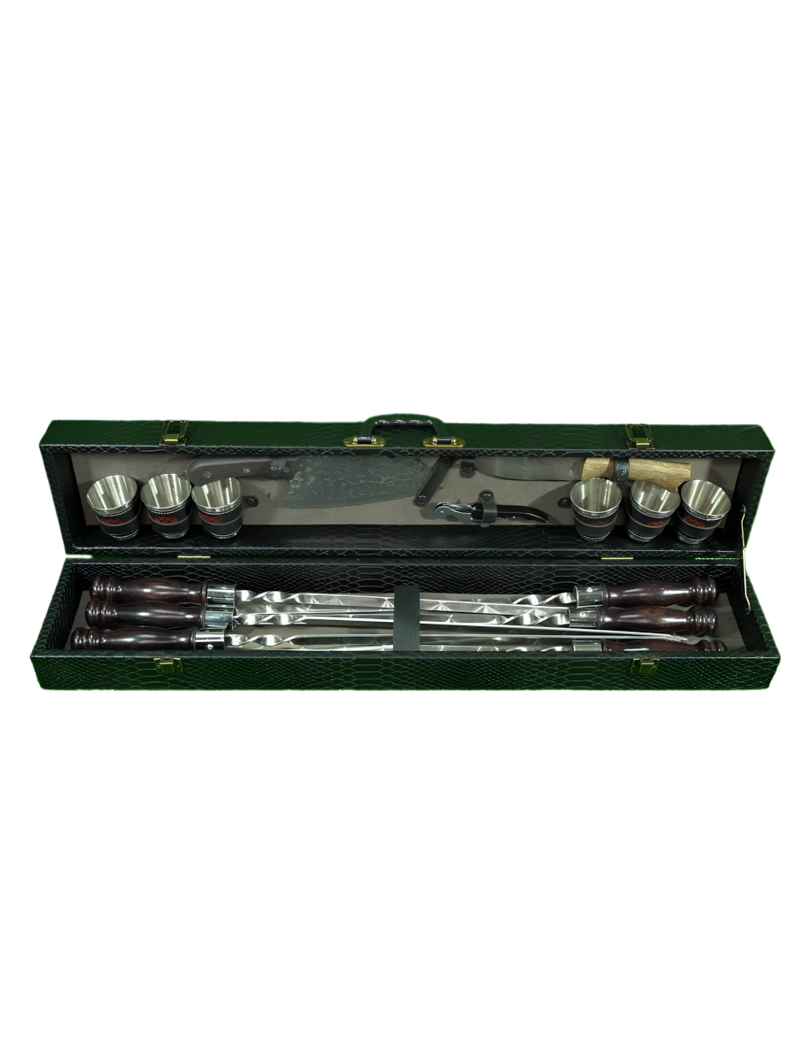 Подарочный набор №11 L